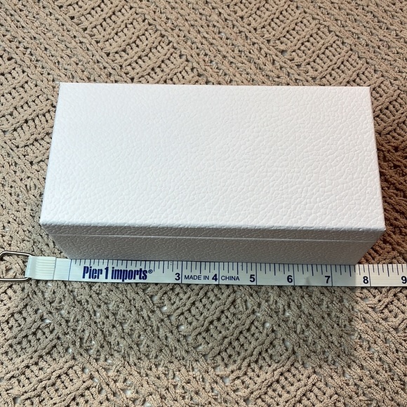 Dior Box Only - Picture 3 of 6